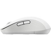 LOGITECH Signature M650 L Wireless OFF-WHITE