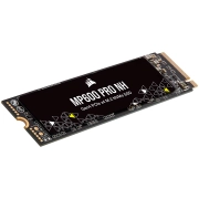 Corsair 500GB MP600 PRO NH (no heatsink)