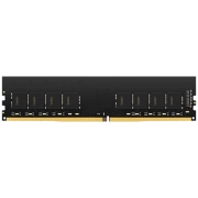 Lexar 32GB DDR4 3200MT/s CL22