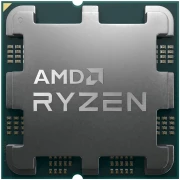 AMD Ryzen 5 7600 - MPK