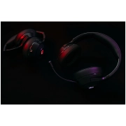 LORGAR Noah 701 Wireless