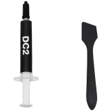 be quiet! Thermal Grease DC2 3g