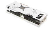 Powercolor AMD RADEON RX 7900 XTX HellHoud Spectral White OC 24GB GDDR6