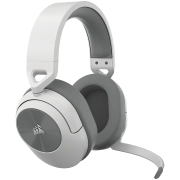 Corsair HS55 Wireless White