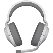 Corsair HS55 Wireless White