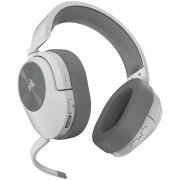 Corsair HS55 Wireless White