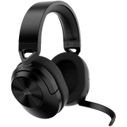 Corsair HS55 Wireless Carbon