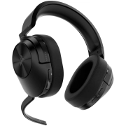 Corsair HS55 Wireless Carbon