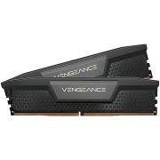 Corsair VENGEANCE 32GB (2x16GB) DDR5 5600MHz CL36