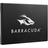 Seagate BarraCuda SATA SSD 960GB