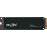 Crucial T700 Gen5 1TB