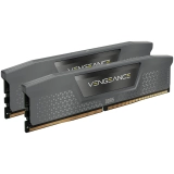 Corsair VENGEANCE 64GB (2x32GB) DDR5 6000MHz CL32