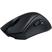 Razer DeathAdder V3 Pro Black