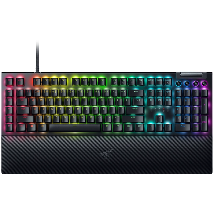 Razer BlackWidow V4