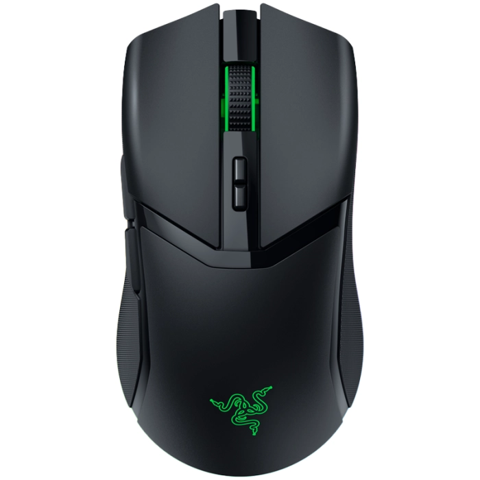 Razer Cobra Pro Wireless