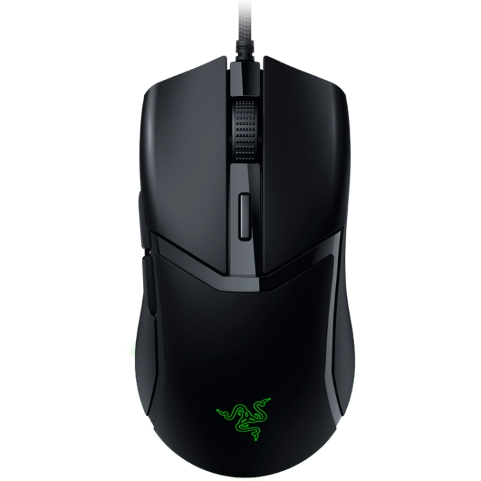 Razer Cobra Gaming Mouse