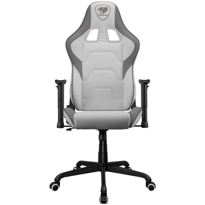 COUGAR ARMOR ELITE WHITE