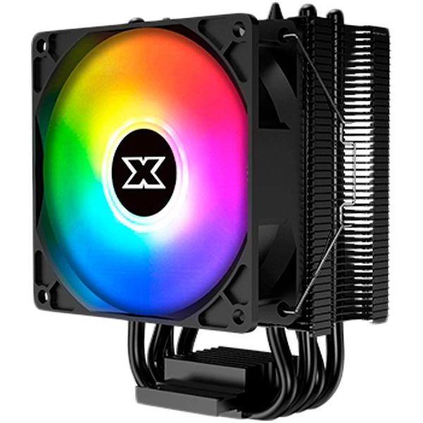 XIGMATEK Windpower 964 RGB