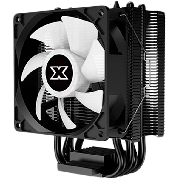 XIGMATEK Windpower 964 RGB