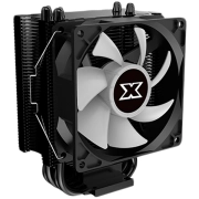 XIGMATEK Windpower 964 RGB