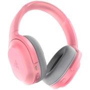 Razer Barracuda Pink