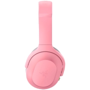 Razer Barracuda Pink