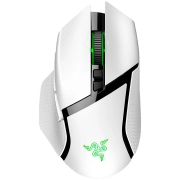 Razer Basilisk V3 Pro White