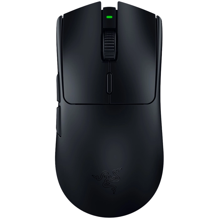 Razer Viper V3 HyperSpeed