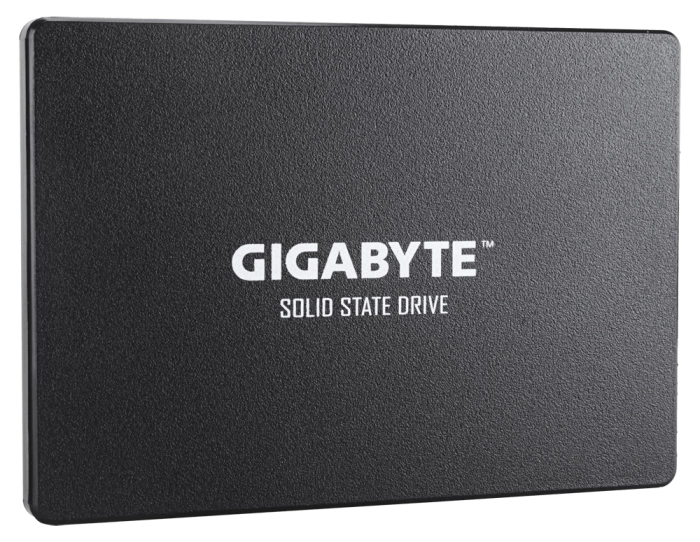 Gigabyte 1TB