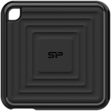 Silicon Power SSD PC60 256GB