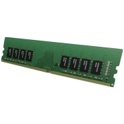 Samsung 16GB DDR4 3200MHz CL22
