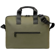 TUCANO GOMMO BAGS - 15.6" Green
