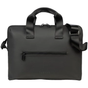 TUCANO GOMMO BAGS - 15.6" Black