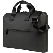 TUCANO GOMMO BAGS - 15.6" Black