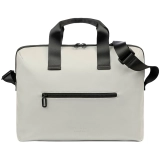 TUCANO GOMMO BAGS - 15.6" Grey