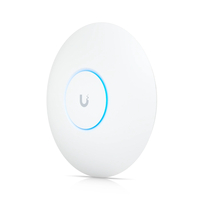 Ubiquiti AC Pro