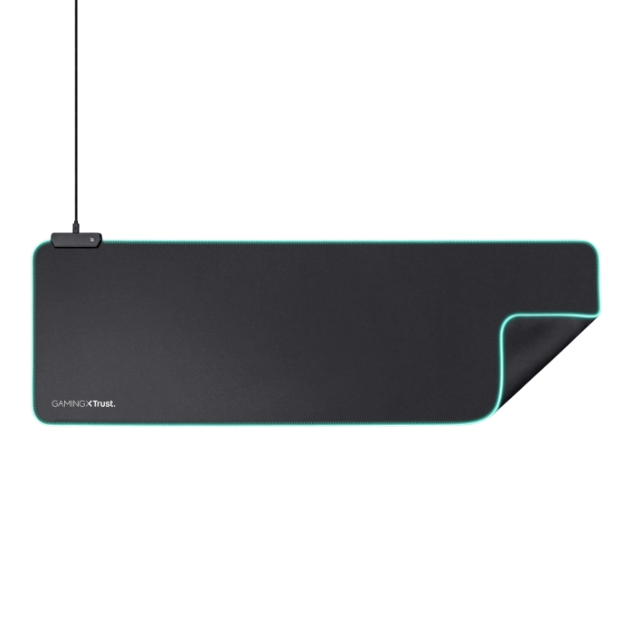 TRUST GXT 764 Glide-Flex XXL RGB