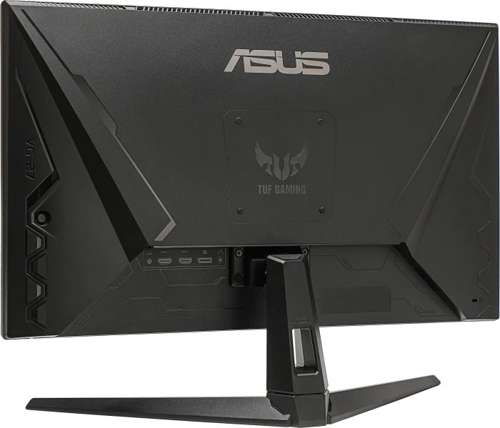 ASUS TUF Gaming VG27AQ1A