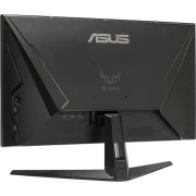 ASUS TUF Gaming VG27AQ1A