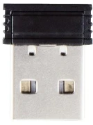 Безжична HAMA MW-110