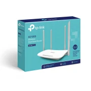 TP-Link Archer C50 AC1200