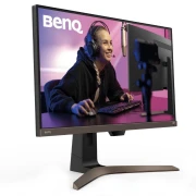 BenQ EW2880U