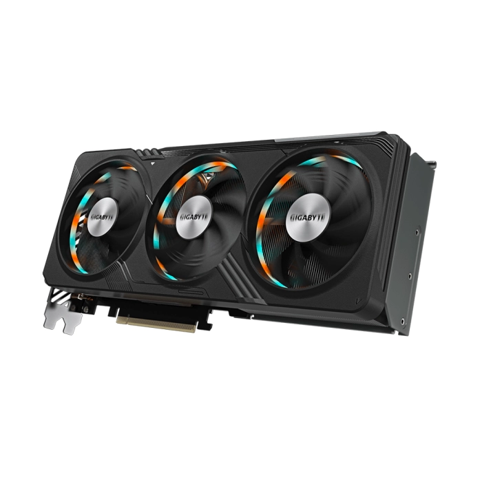 GIGABYTE RTX 4070 TI GAMING OC V2 12GB