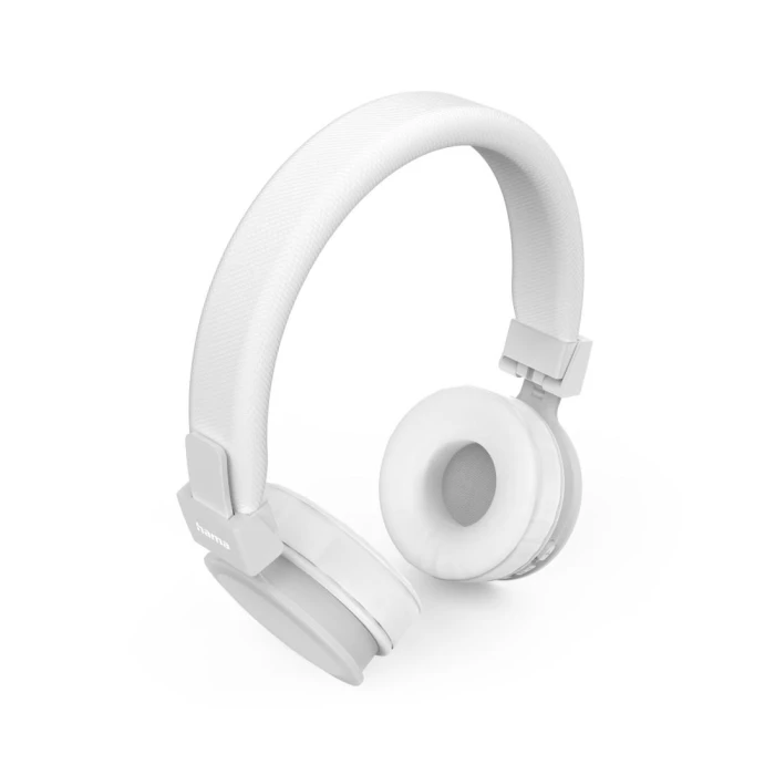 HAMA Freedom Lit II  Bluetooth White