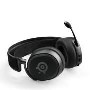 SteelSeries Arctis Prime