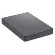 Seagate Basic 5TB