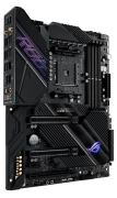 ASUS ROG CROSSHAIR VIII DARK HERO X570