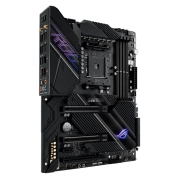 ASUS ROG CROSSHAIR VIII DARK HERO X570