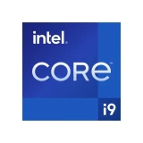 Intel Core i9-14900 - TRAY