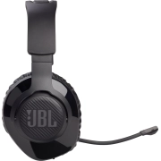 JBL Quantum 350